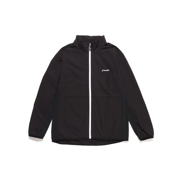 フェニックス（phenix）/トレッキング SUMMER ALERT JACKET