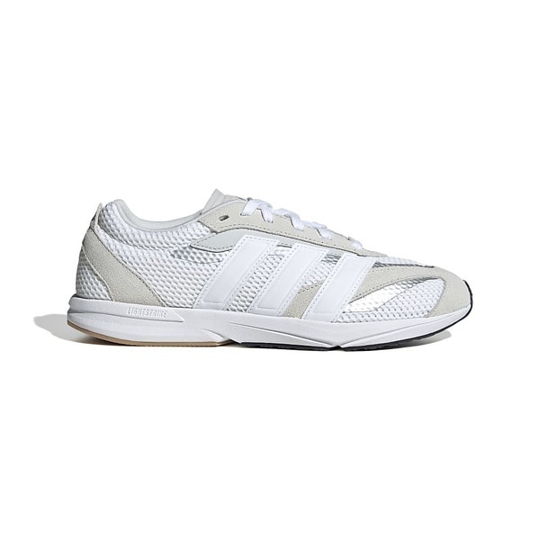 アディダス（adidas）/フットウェア LIGHTBLAZELPW 7,629円