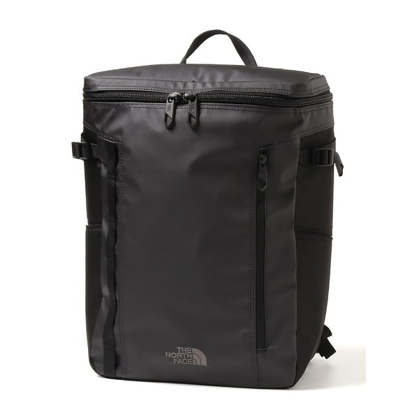 ザ・ノース・フェイス（THE NORTH FACE）/スポーツアクセサリー FUSE BOX SE (ヒューズボックスSE) 13,552円