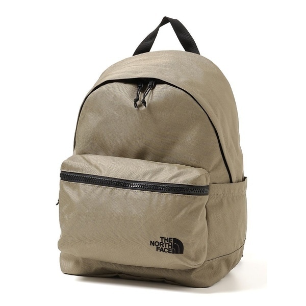 ザ・ノース・フェイス（THE NORTH FACE）/トレッキング Berkeley LT (バークレイLT)