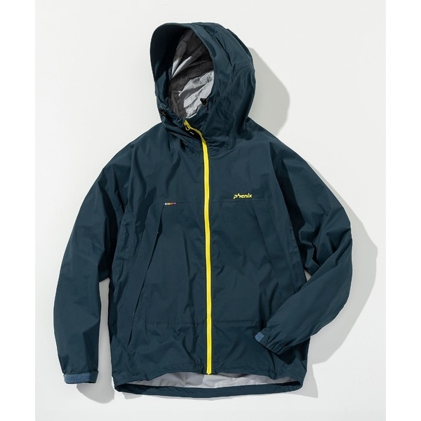 フェニックス（phenix）/トレッキング DWR LIGHT MOUNTAIN PARKER