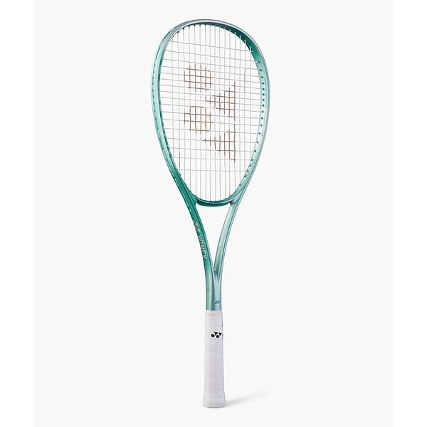 ヨネックス（YONEX）/ラケットスポーツ 02ボルトレイジ7S