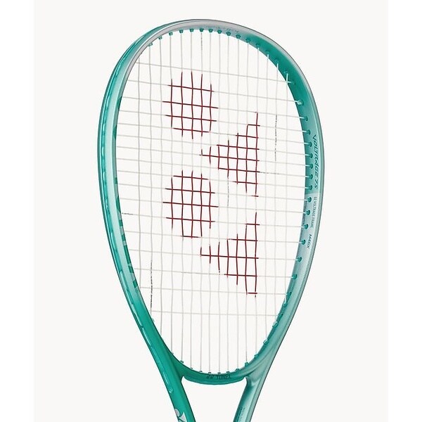 ヨネックス（YONEX）/ラケットスポーツ 02ボルトレイジ7S