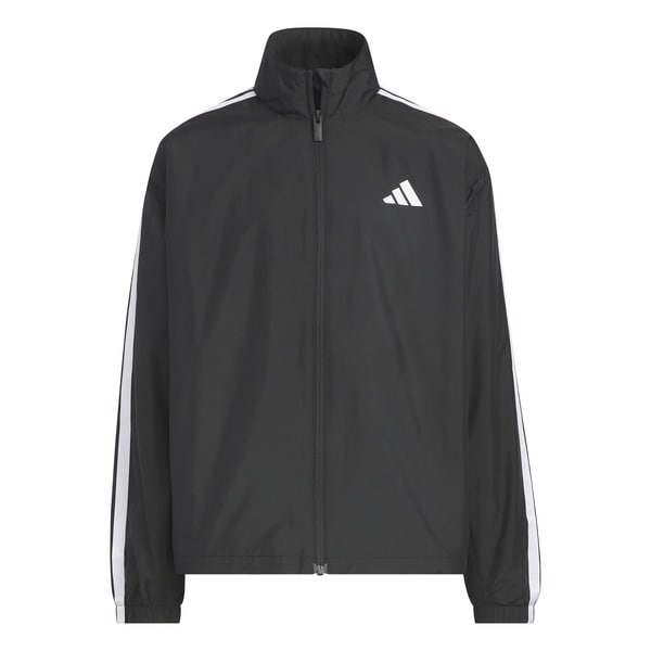 アディダス（adidas）/ジュニアアパレル UMH3Sウーブントラックスーツ
