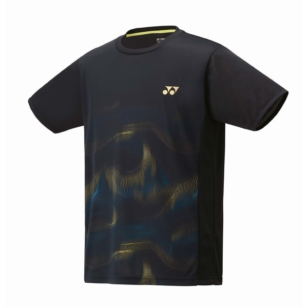ヨネックス（YONEX）/ラケットスポーツ ゲームシャツ