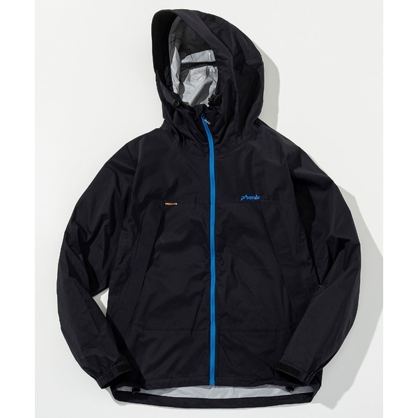 フェニックス（phenix）/トレッキング DWR LIGHT MOUNTAIN PARKER