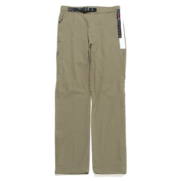 フェニックス（phenix）/トレッキング SUMMER ALERT PANTS