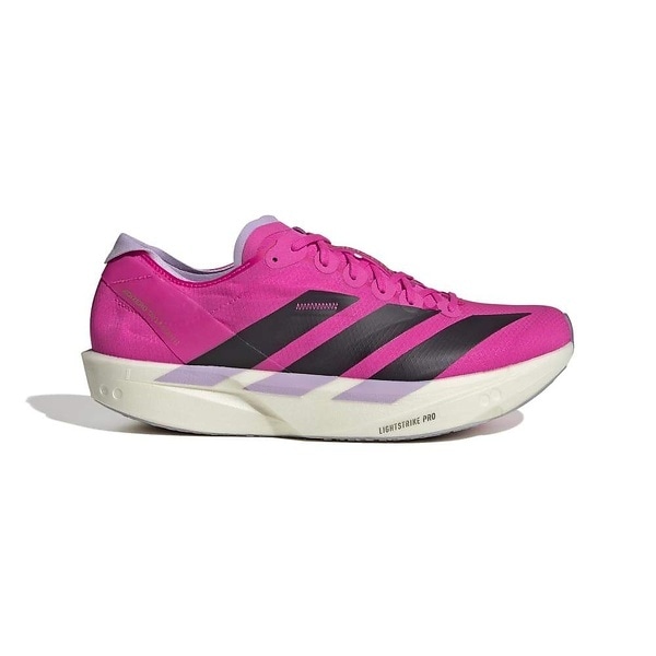 アディダス（adidas）/ランニング ADIZEROTAKUMISEN11