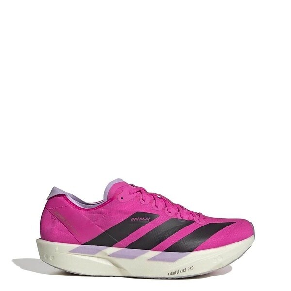 アディダス（adidas）/ランニング ADIZEROTAKUMISEN11_1
