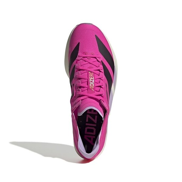 アディダス（adidas）/ランニング ADIZEROTAKUMISEN11_2