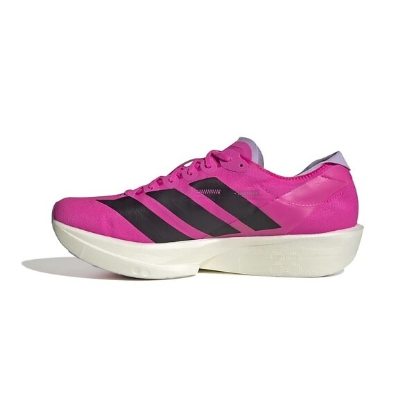 アディダス（adidas）/ランニング ADIZEROTAKUMISEN11_4