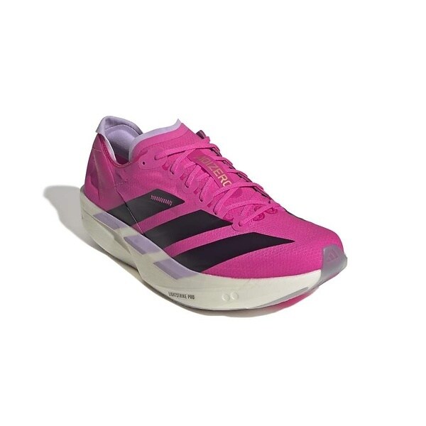 アディダス（adidas）/ランニング ADIZEROTAKUMISEN11_5