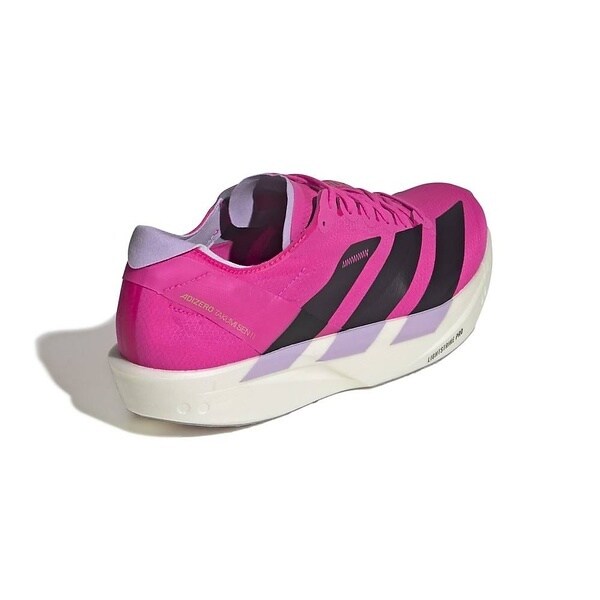 アディダス（adidas）/ランニング ADIZEROTAKUMISEN11_6
