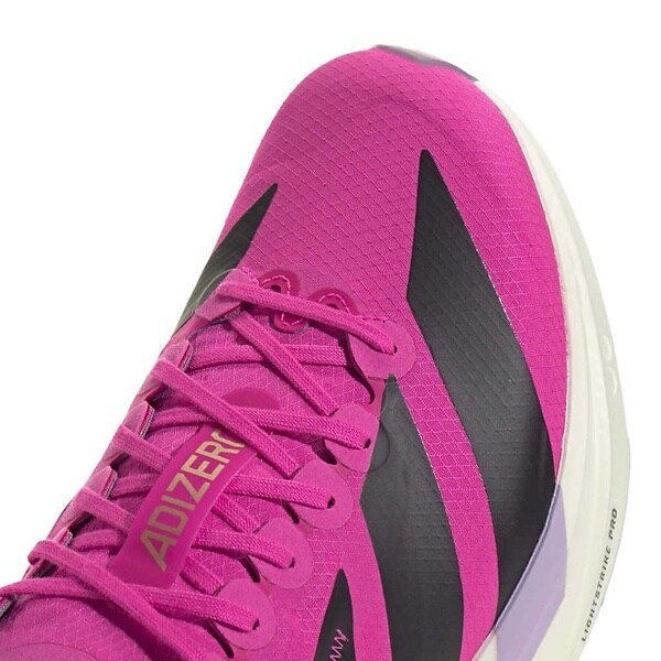 アディダス（adidas）/ランニング ADIZEROTAKUMISEN11_7