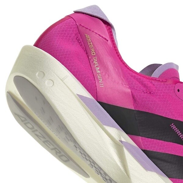 アディダス（adidas）/ランニング ADIZEROTAKUMISEN11_8