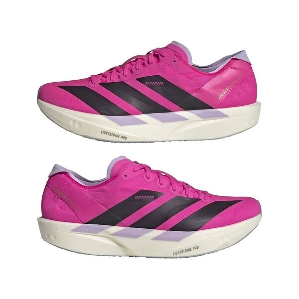 アディダス（adidas）/ランニング ADIZEROTAKUMISEN11_9