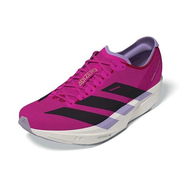アディダス（adidas）/ランニング ADIZEROTAKUMISEN11_10