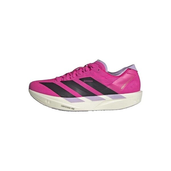 アディダス（adidas）/ランニング ADIZEROTAKUMISEN11_11