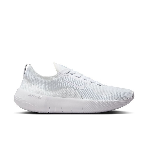ナイキ（NIKE）/ランニング ナイキ フリー 2025