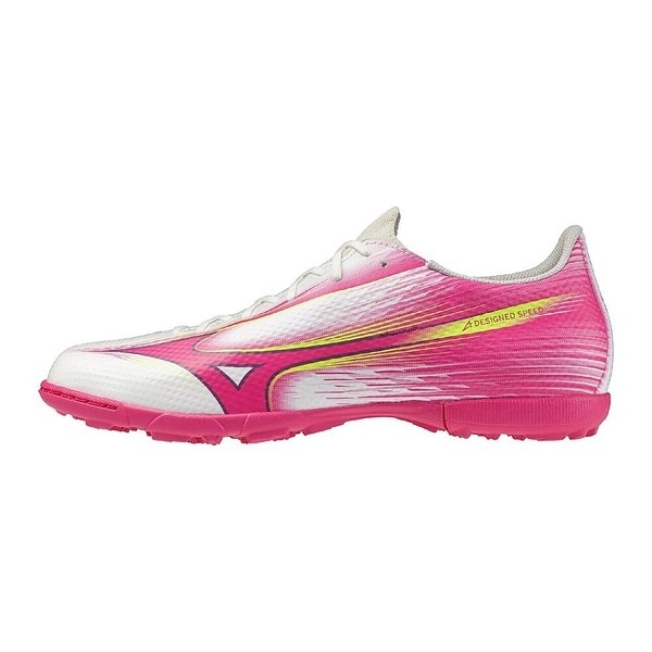 ミズノ（MIZUNO）/サッカー ミズノアルファ 3 セレクト AS