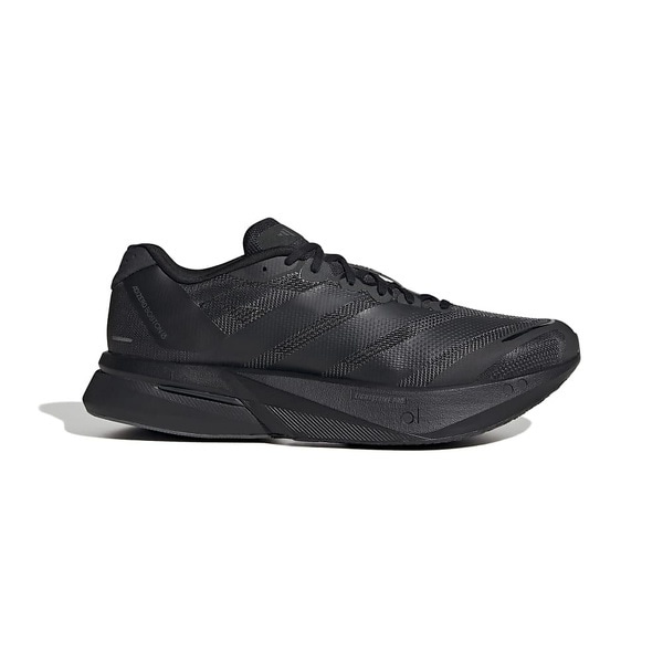 アディダス（adidas）/ランニング ADIZEROBOSTON13M