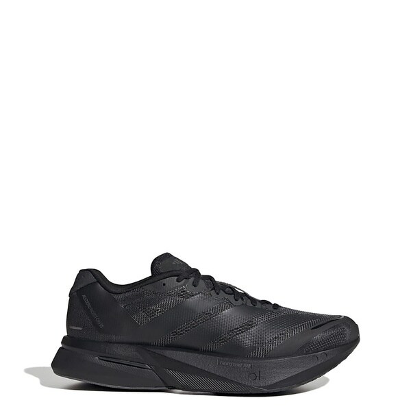アディダス（adidas）/ランニング ADIZEROBOSTON13M_1