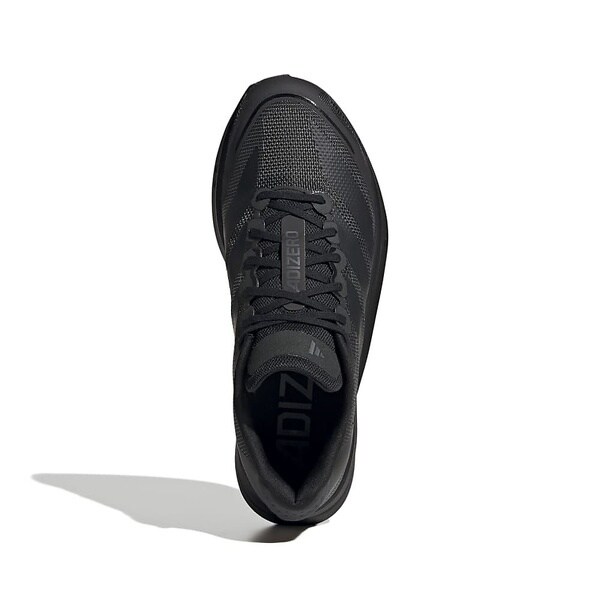 アディダス（adidas）/ランニング ADIZEROBOSTON13M_2