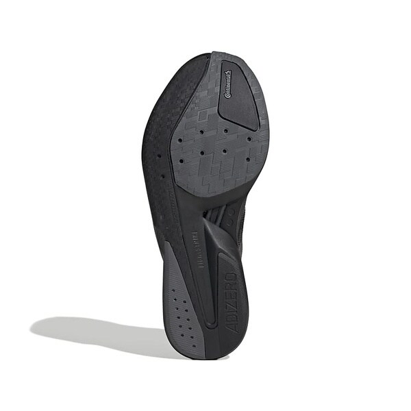 アディダス（adidas）/ランニング ADIZEROBOSTON13M_3
