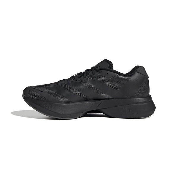 アディダス（adidas）/ランニング ADIZEROBOSTON13M_4
