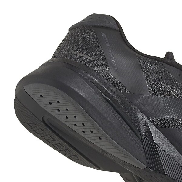 アディダス（adidas）/ランニング ADIZEROBOSTON13M_7