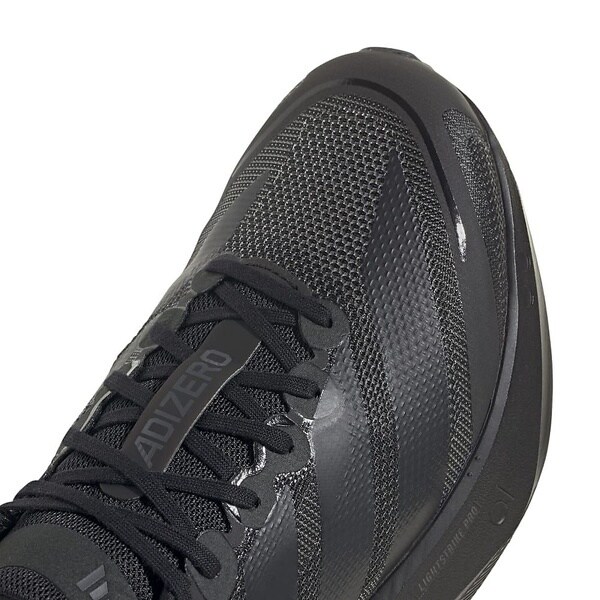 アディダス（adidas）/ランニング ADIZEROBOSTON13M_8