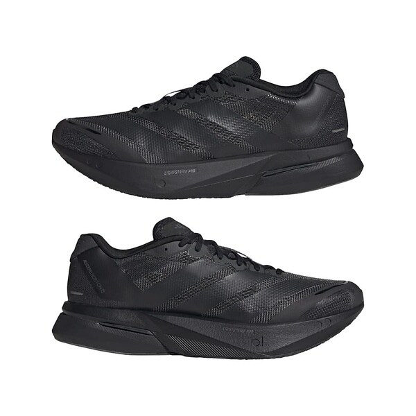 アディダス（adidas）/ランニング ADIZEROBOSTON13M_9