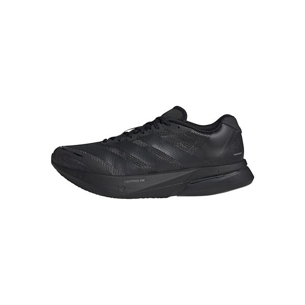 アディダス（adidas）/ランニング ADIZEROBOSTON13M_10