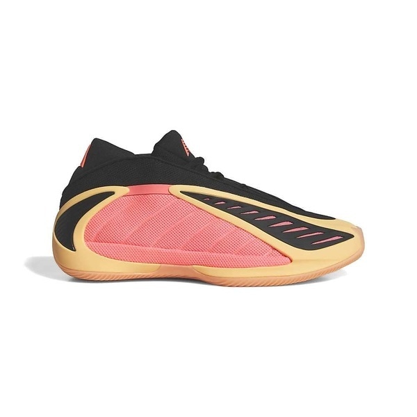 アディダス（adidas）/バスケット&amp;バレー&amp;その他競技 ANTHONYEDWARDS2
