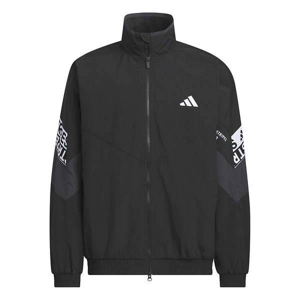 アディダス（adidas）/メンズアパレル MWORDウーブンジャケット
