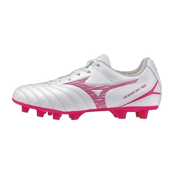ミズノ（MIZUNO）/サッカー モナルシーダネオ3 セレクトJr