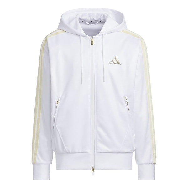 アディダス（adidas）/メンズアパレル MSGCOATFZフーディ