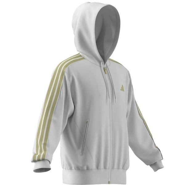 アディダス（adidas）/メンズアパレル MSGCOATFZフーディ_8