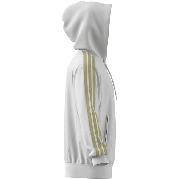 アディダス（adidas）/メンズアパレル MSGCOATFZフーディ_9