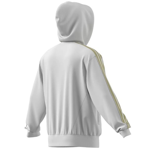 アディダス（adidas）/メンズアパレル MSGCOATFZフーディ_10