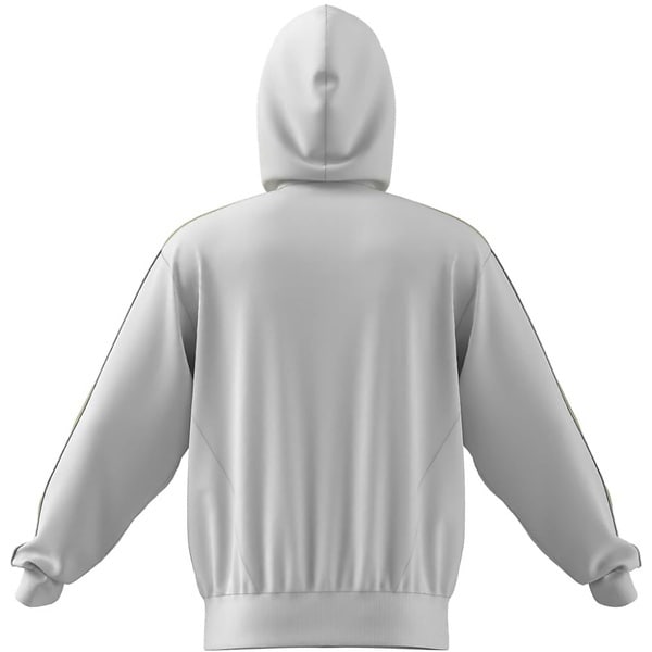 アディダス（adidas）/メンズアパレル MSGCOATFZフーディ_11