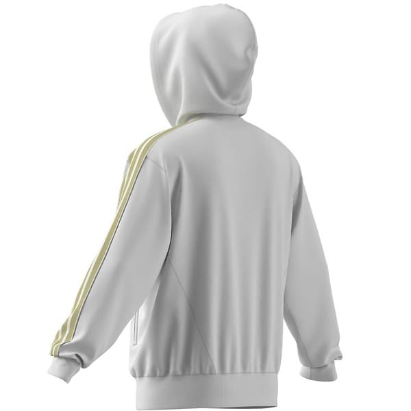アディダス（adidas）/メンズアパレル MSGCOATFZフーディ_12