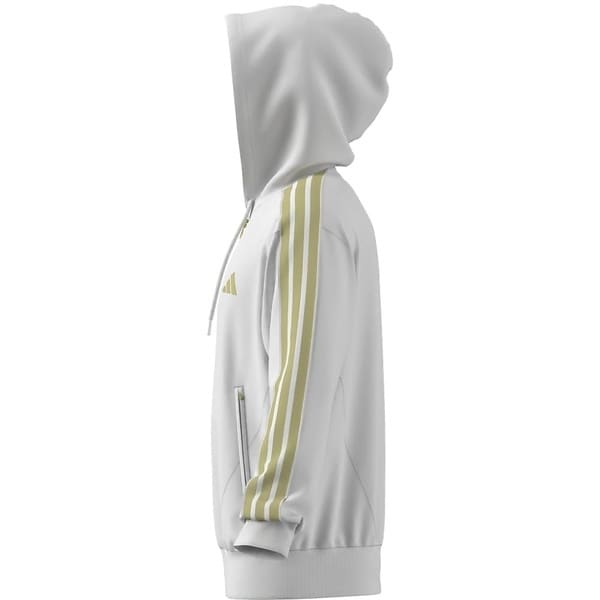 アディダス（adidas）/メンズアパレル MSGCOATFZフーディ_13