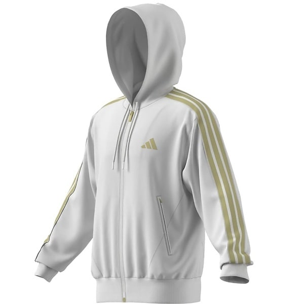 アディダス（adidas）/メンズアパレル MSGCOATFZフーディ_14