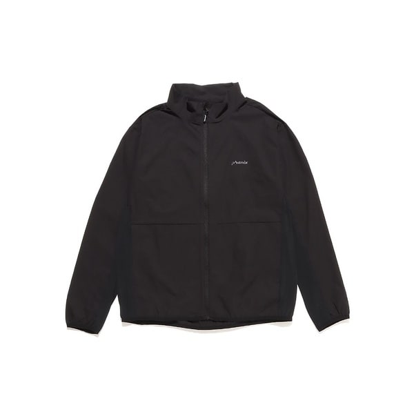 フェニックス（phenix）/トレッキング SUMMER ALERT JACKET