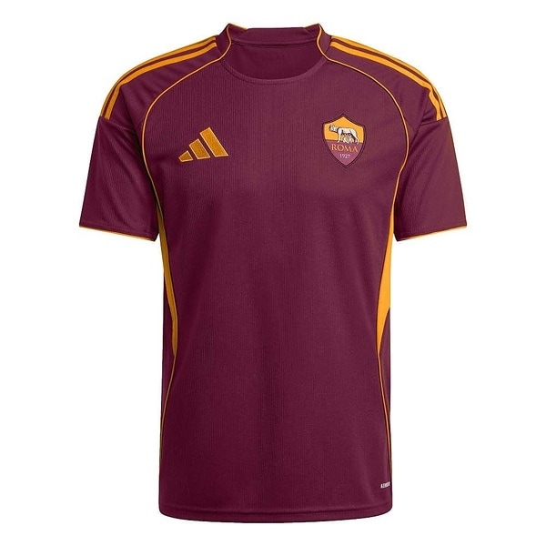 アディダス（adidas）/サッカー ASローマホームレプリカユニフォーム