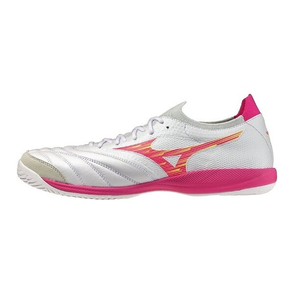 ミズノ（MIZUNO）/サッカー モレリアネオ サラ ベータ JP IN_1