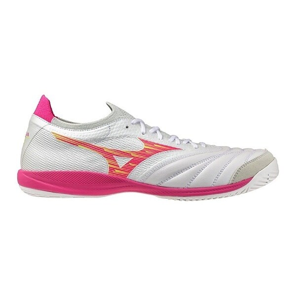 ミズノ（MIZUNO）/サッカー モレリアネオ サラ ベータ JP IN_6
