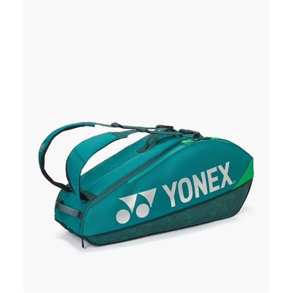 ヨネックス（YONEX）/ラケットスポーツ ラケットバッグ6