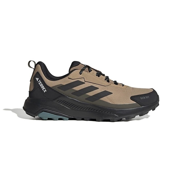 アディダス（adidas）/トレッキング TERREXANYLANDERR．RDY 【公式通販】